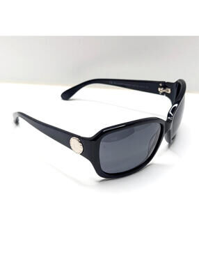 Marc By Marc Jacobs MMJ 021P/S 807P RA Polarized Lens Women’s Sunglasses